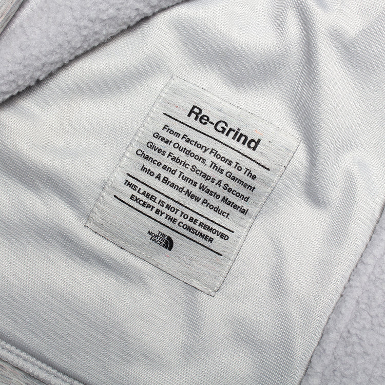 Regrind Denali Jacket