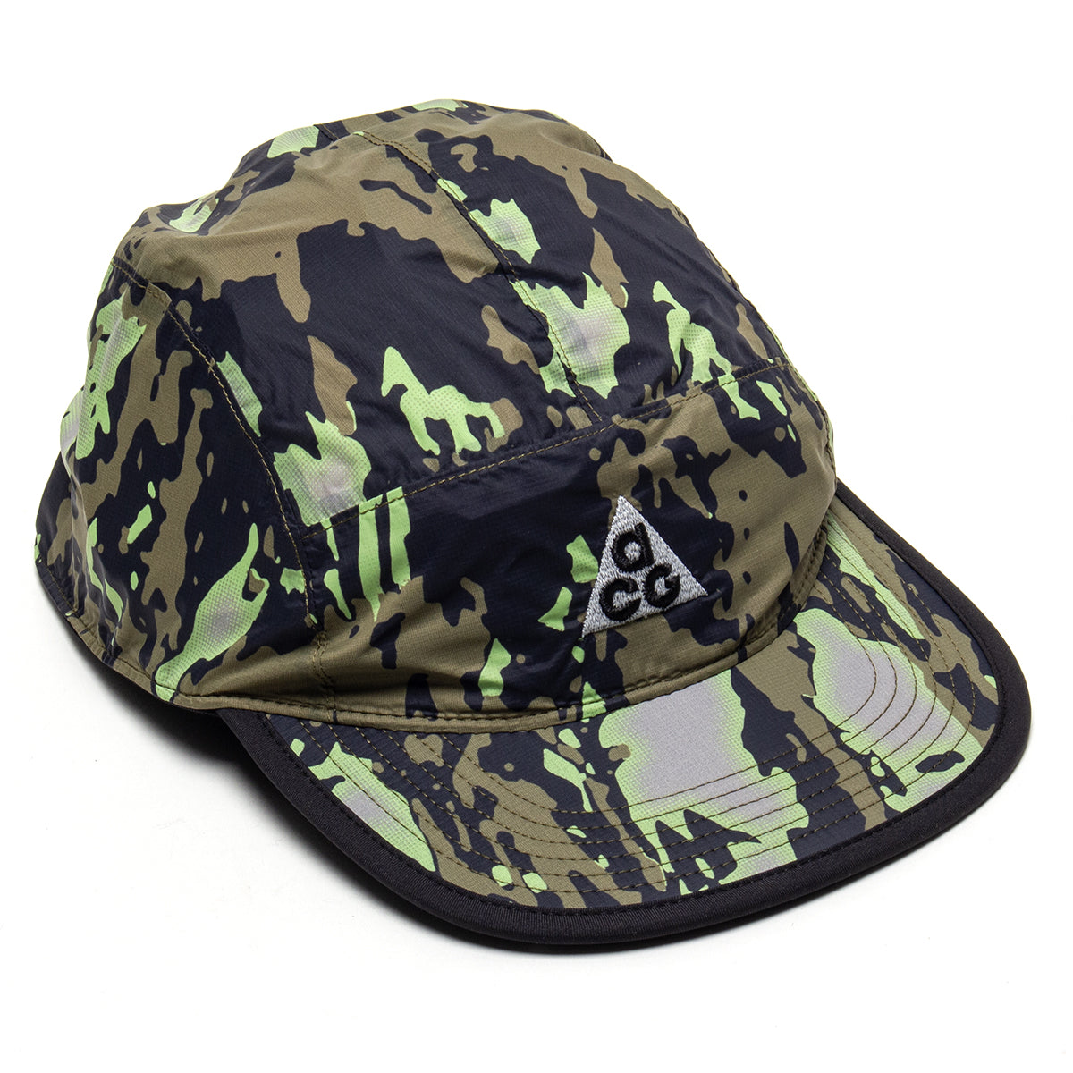 ACG Fly Cap – Premier