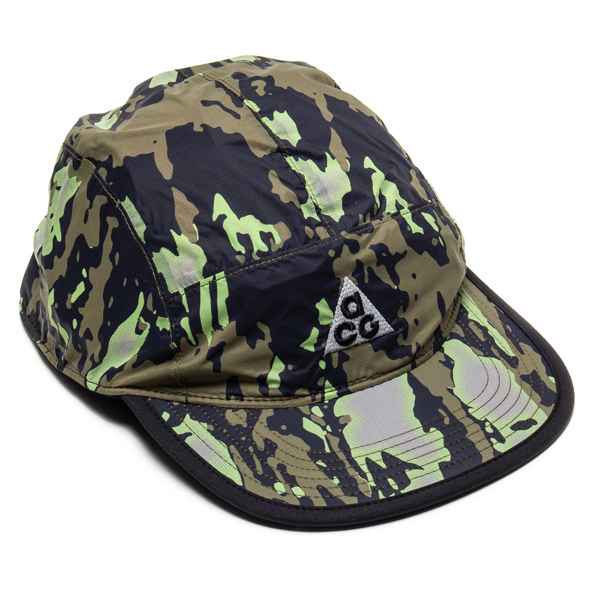acgナイキキャップ Nike ACG Club Unstructured Cap. Nike.com