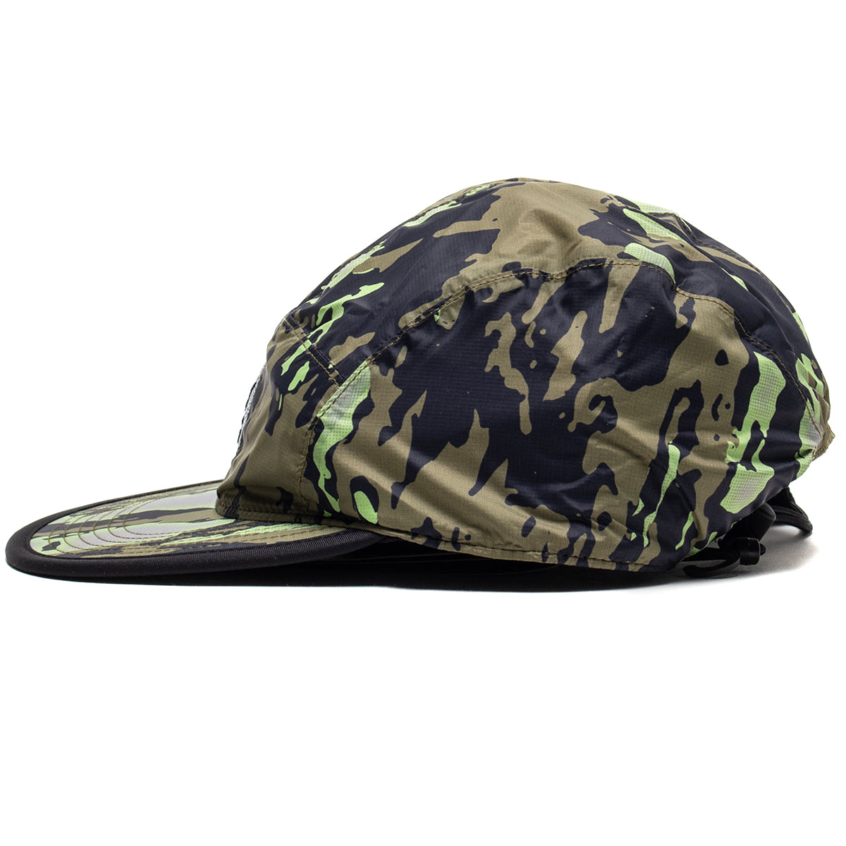 acgナイキキャップ Nike ACG Club Unstructured Cap. Nike.com