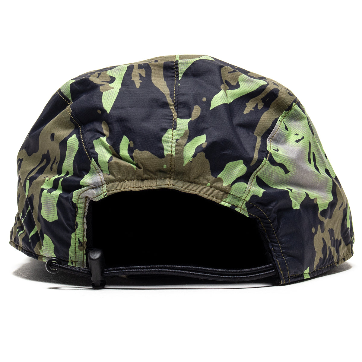 ACG Fly Cap – Premier
