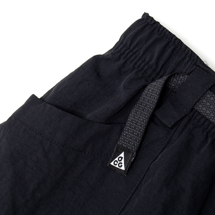 Nike - Women's ACG Dolomiti Pant
Style # IF0141-010
Color : Black / Summit White