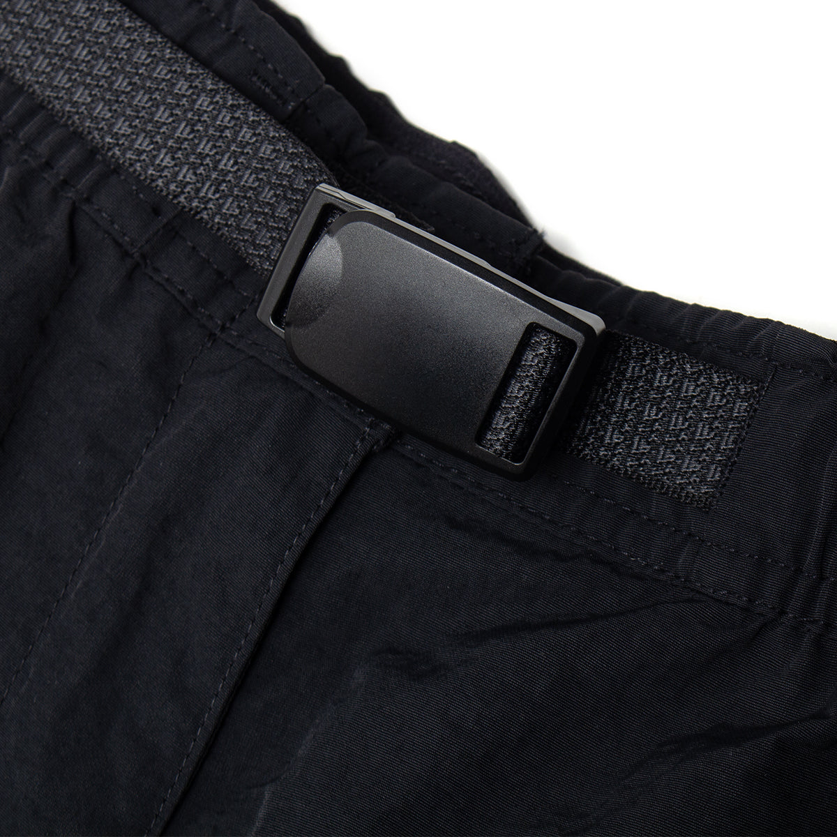 Nike - Women's ACG Dolomiti Pant
Style # IF0141-010
Color : Black / Summit White