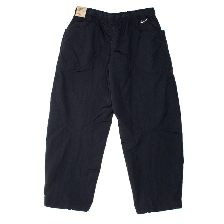 Nike - Women's ACG Dolomiti Pant
Style # IF0141-010
Color : Black / Summit White