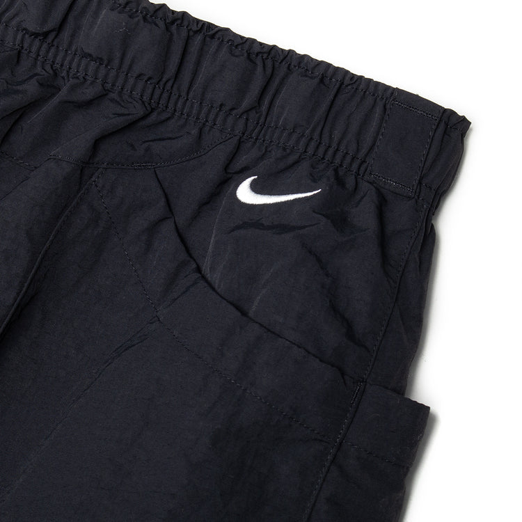 Nike - Women's ACG Dolomiti Pant
Style # IF0141-010
Color : Black / Summit White