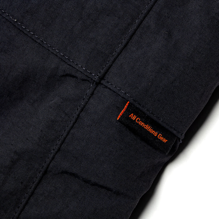 Nike - Women's ACG Dolomiti Pant
Style # IF0141-010
Color : Black / Summit White