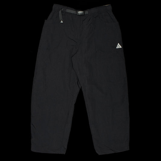 Nike - Women's ACG Dolomiti Pant
Style # IF0141-010
Color : Black / Summit White