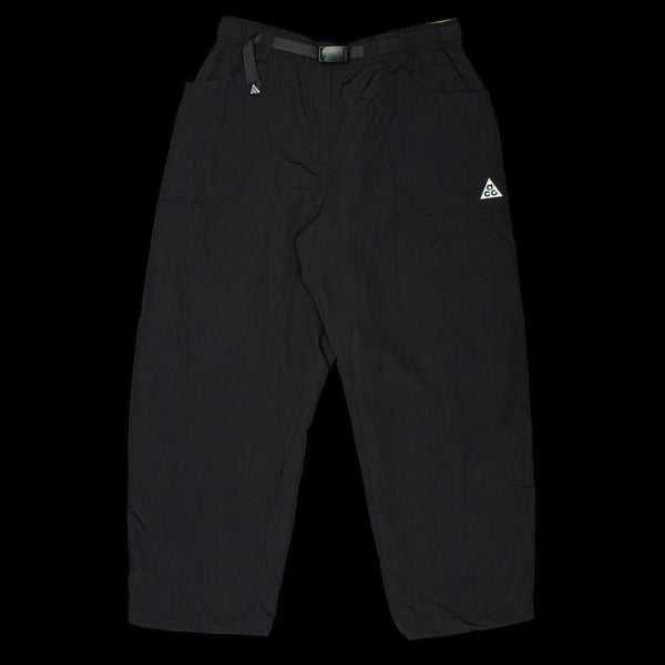 1-5-26-ACGDolomitiPantGreen-