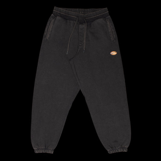 Vans | Fleece Pant x Carpet
Style # VN000QD9BLK1
Color : Black