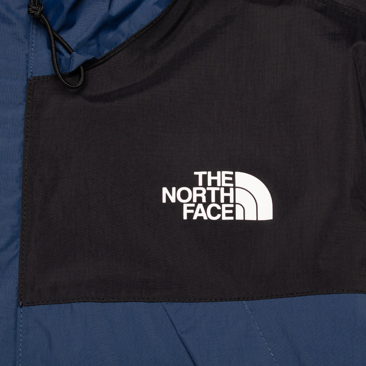 The North Face | Antora Jacket
Style # NF0A7QEY4GE1
Color : Shady Blue / TNF Black