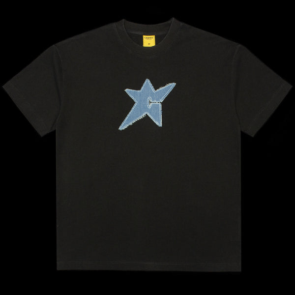 C-Star T-Shirt – Premier