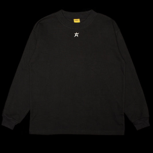 Carpet Company - C-Star Thermal
Color : Black