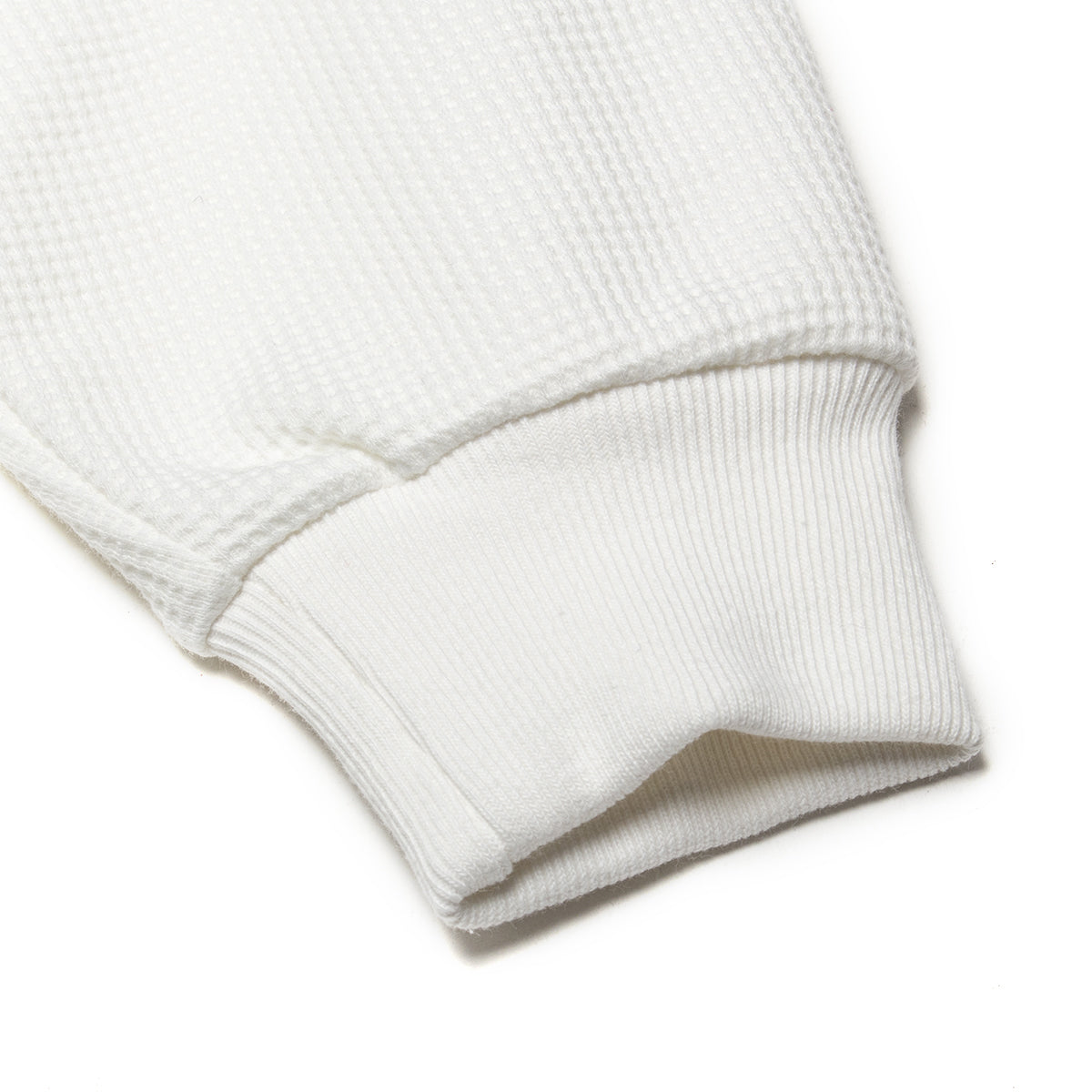 Carpet Company - C-Star Thermal
Color : White