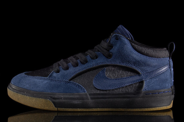 1-8-25-NikeSBReactLeoBlueBlack