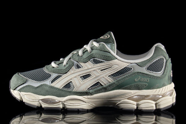 asics＞GEL-NYC/スニーカー ASICS® GEL-NYC | Champs Sports
