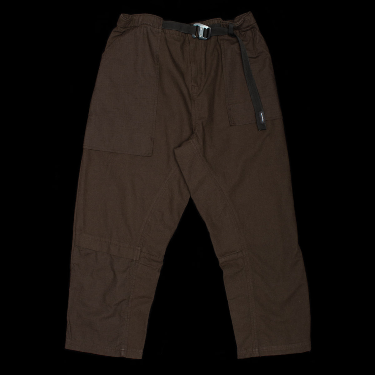 Earth Studies - Field Pant
Style # MP-103
Color : Walnut