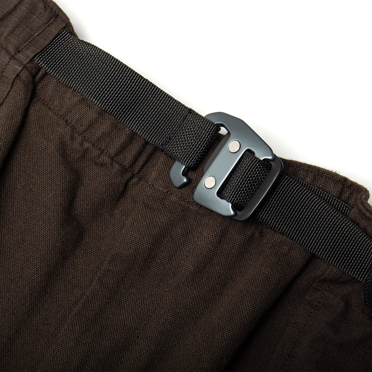 Earth Studies - Field Pant
Style # MP-103
Color : Walnut