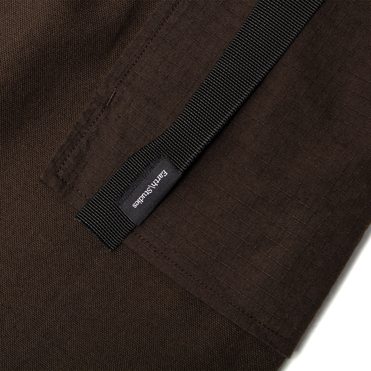 Earth Studies - Field Pant
Style # MP-103
Color : Walnut