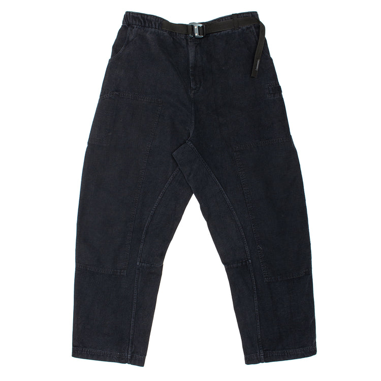 Foraging Pant