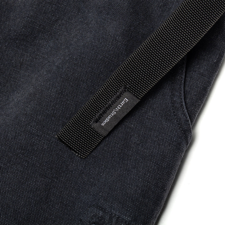 Earth Studies - Foraging Pant
Style # MP-107
Color : Washed Charcoal