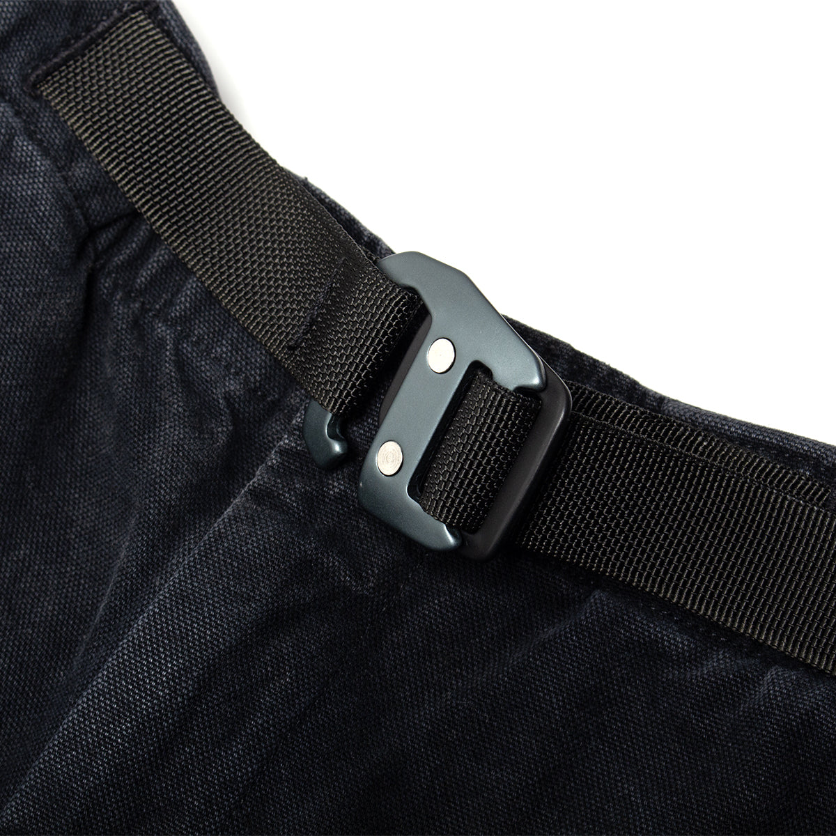 Earth Studies - Foraging Pant
Style # MP-107
Color : Washed Charcoal