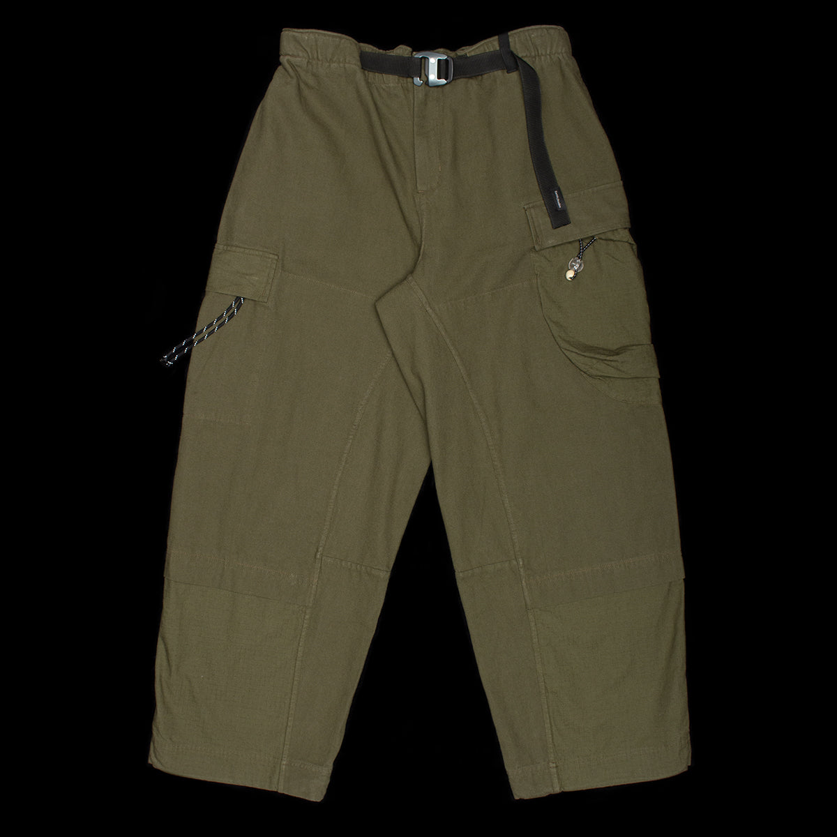 Earth Studies - Mountain Pant
Style # MP-109
Color : Reed