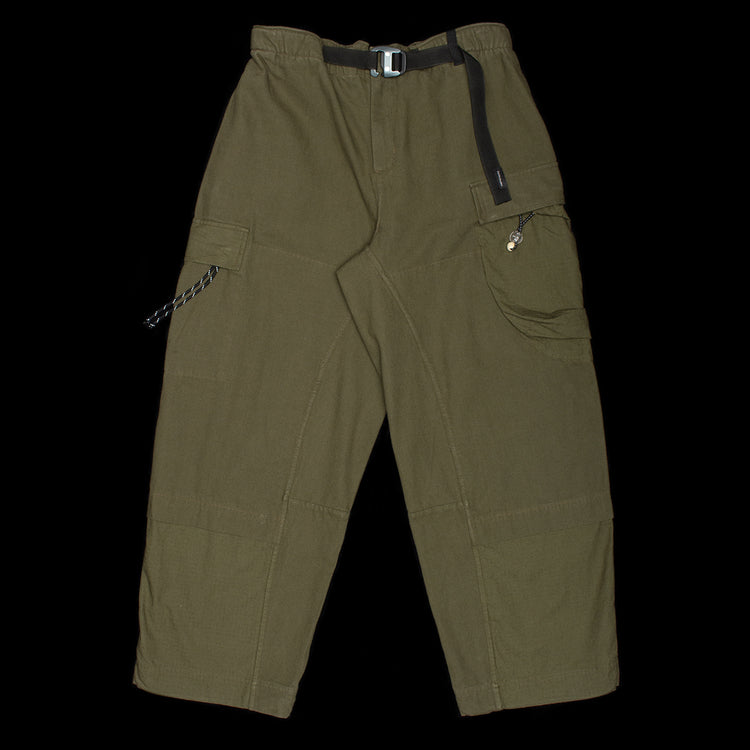 Earth Studies - Mountain Pant
Style # MP-109
Color : Reed