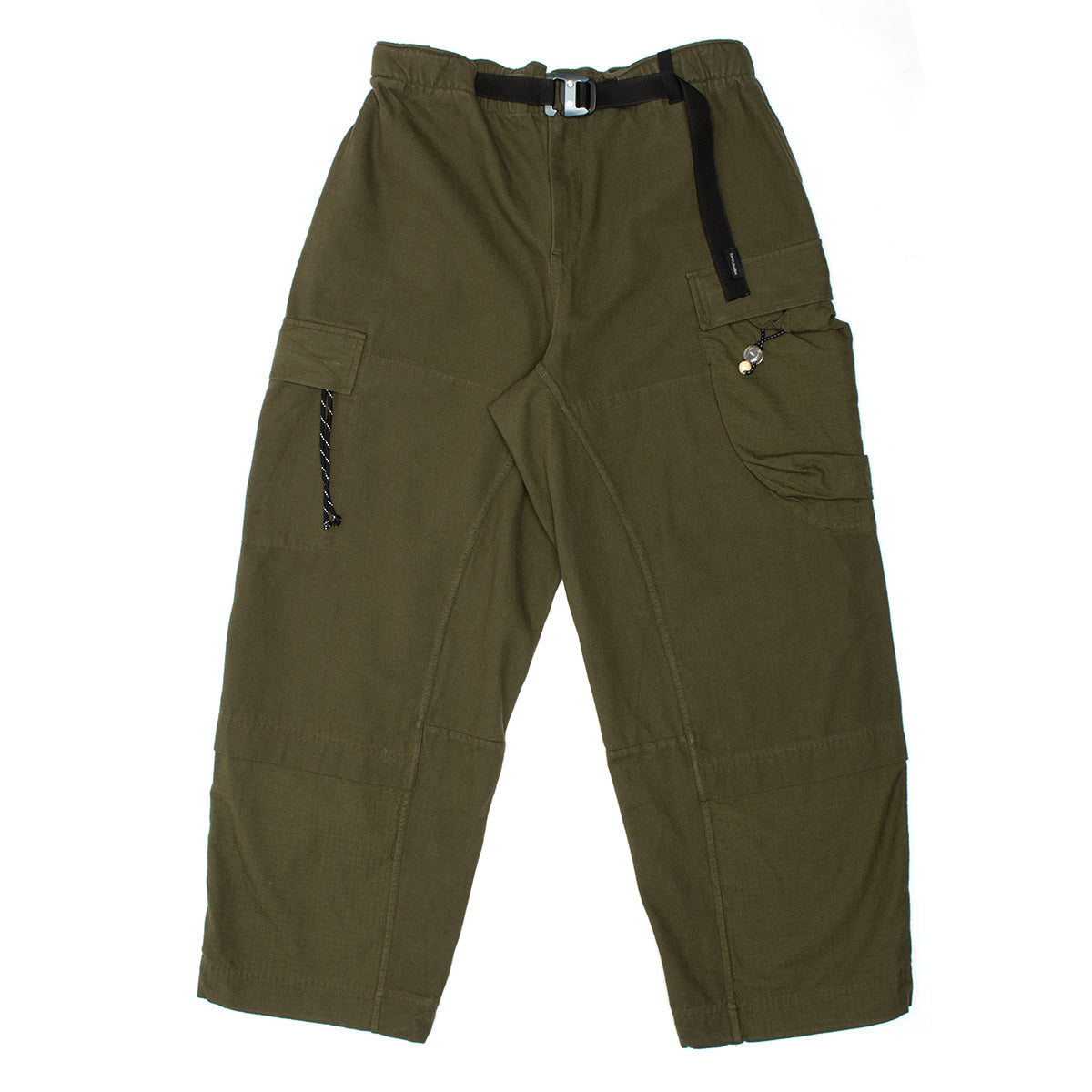 Earth Studies - Mountain Pant
Style # MP-109
Color : Reed