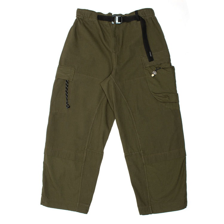 Earth Studies - Mountain Pant
Style # MP-109
Color : Reed