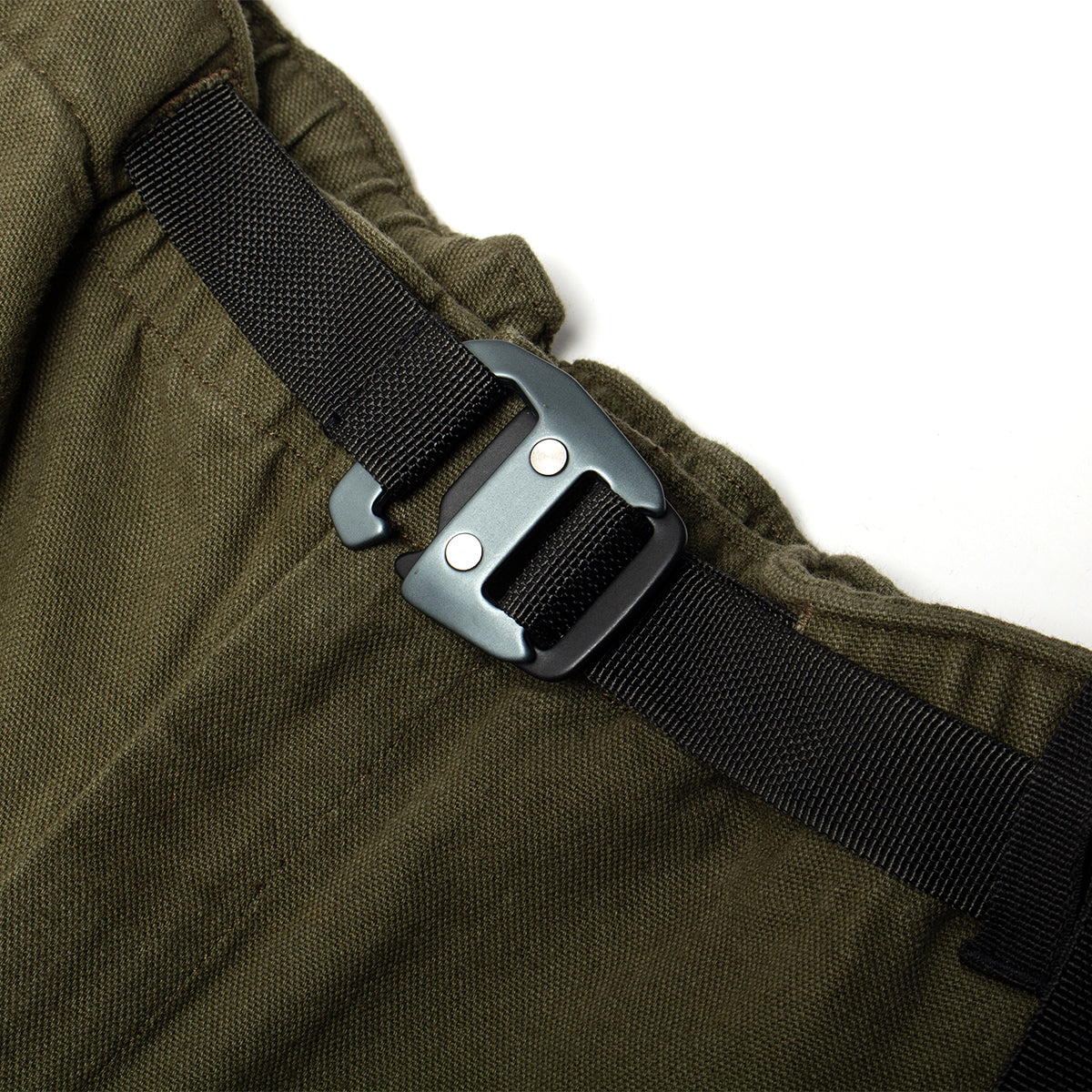 Earth Studies - Mountain Pant
Style # MP-109
Color : Reed