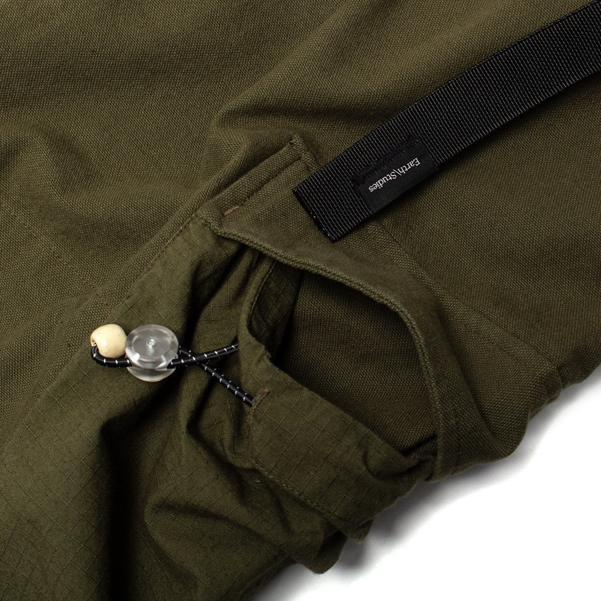 Earth Studies - Mountain Pant
Style # MP-109
Color : Reed