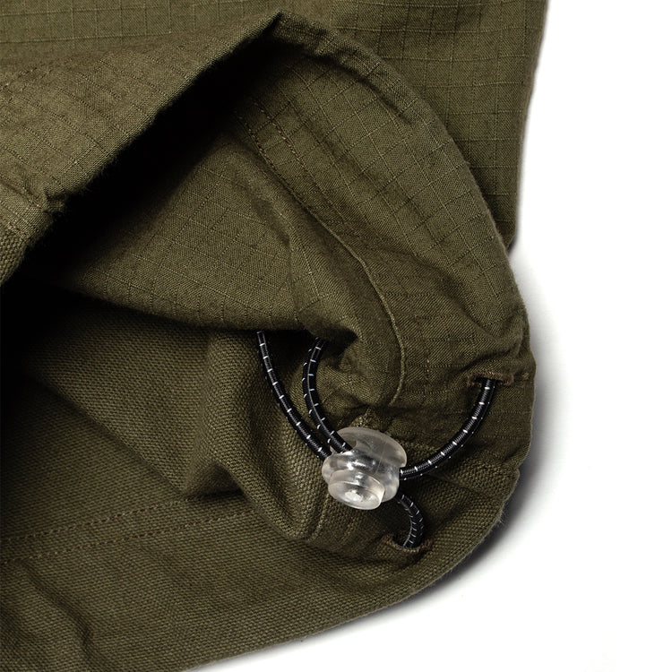 Earth Studies - Mountain Pant
Style # MP-109
Color : Reed