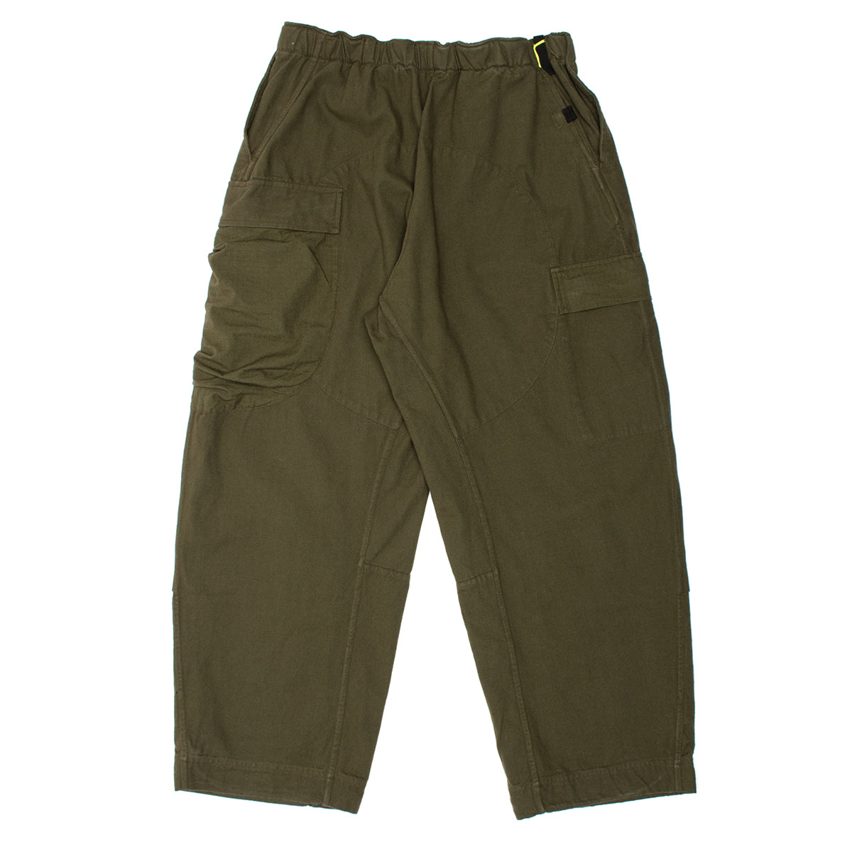 Earth Studies - Mountain Pant
Style # MP-109
Color : Reed