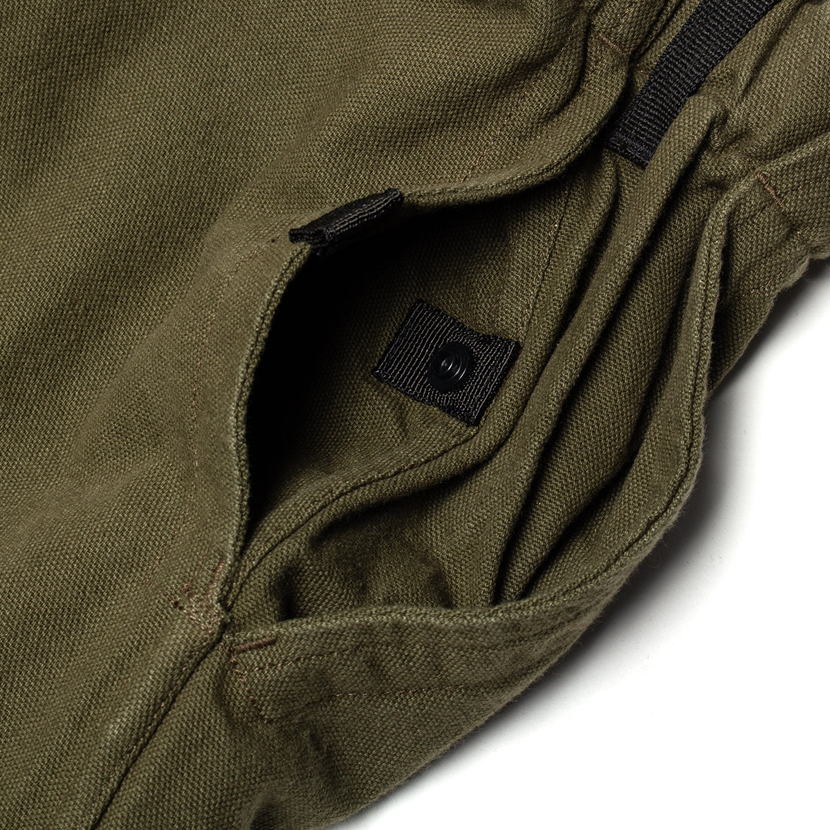 Earth Studies - Mountain Pant
Style # MP-109
Color : Reed