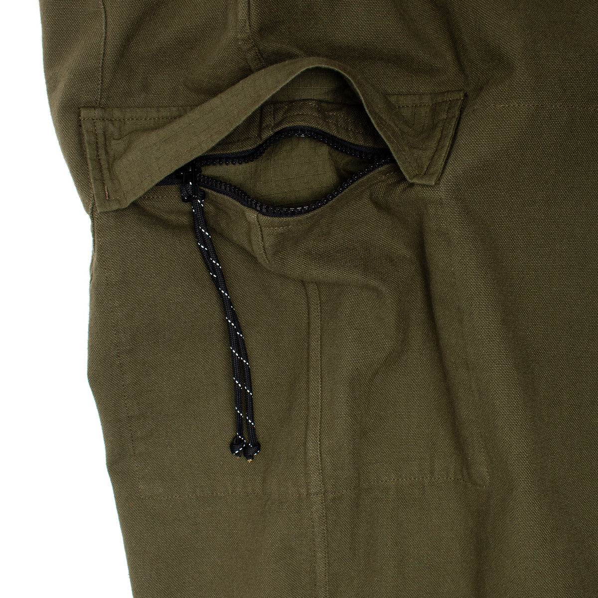 Earth Studies - Mountain Pant
Style # MP-109
Color : Reed