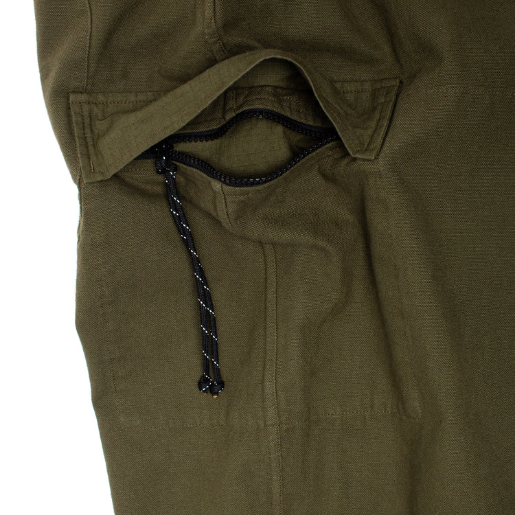 Earth Studies - Mountain Pant
Style # MP-109
Color : Reed