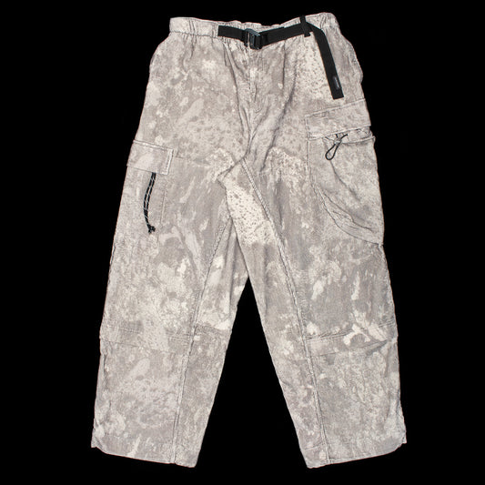 Earth Studies - Mountain Pant
Style # MP-109
Color : A.O.P.