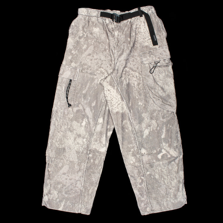 Earth Studies - Mountain Pant
Style # MP-109
Color : A.O.P.
