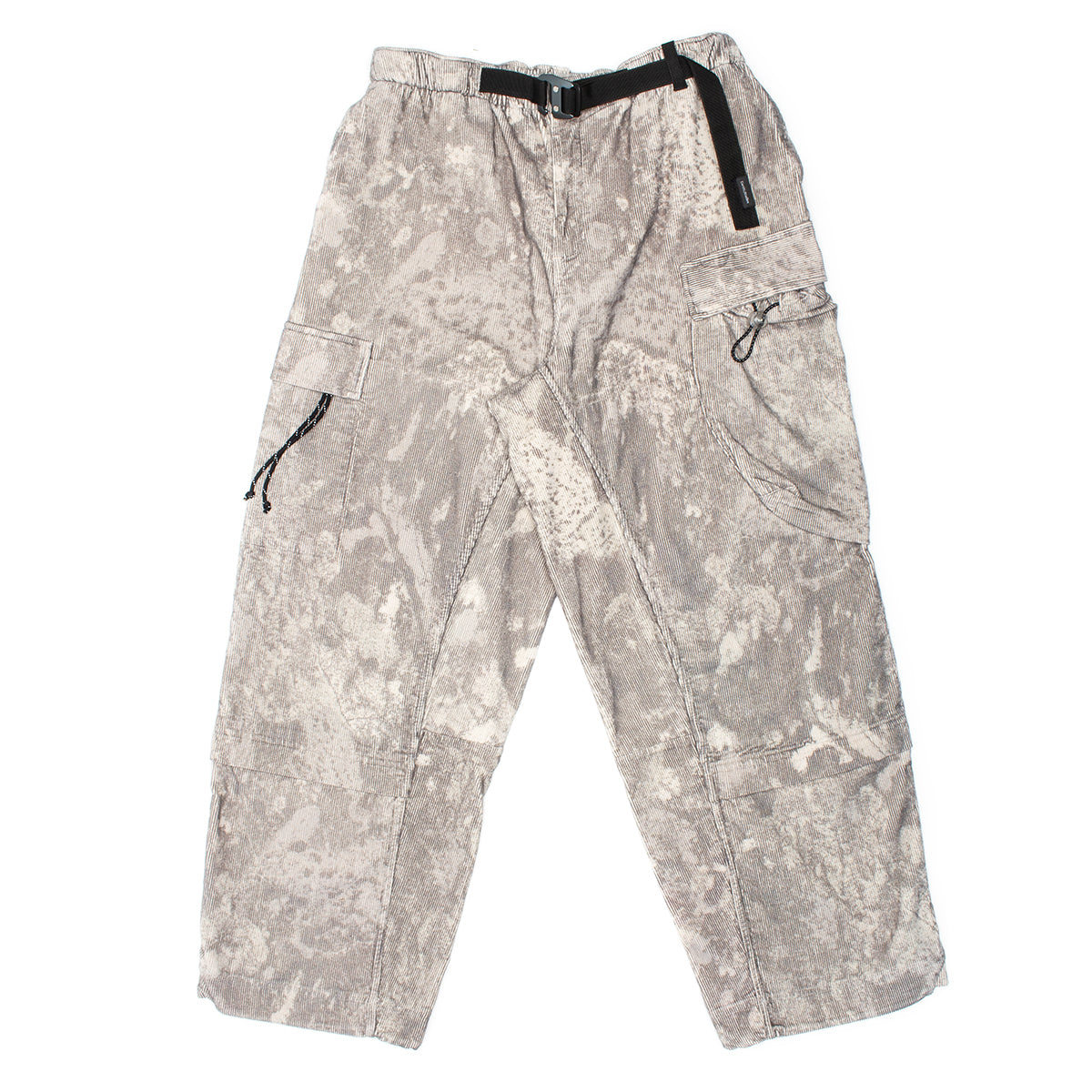 Earth Studies - Mountain Pant
Style # MP-109
Color : A.O.P.