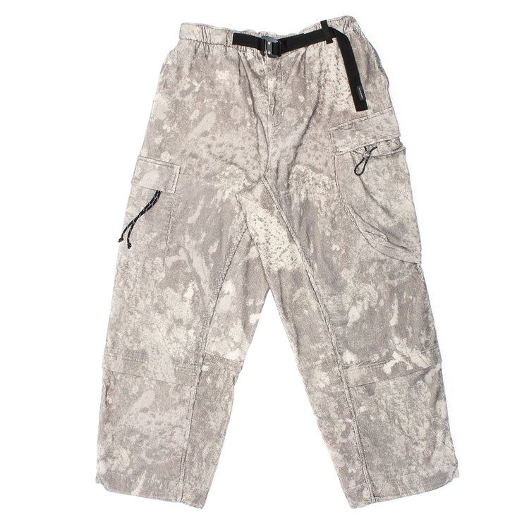 Earth Studies - Mountain Pant
Style # MP-109
Color : A.O.P.