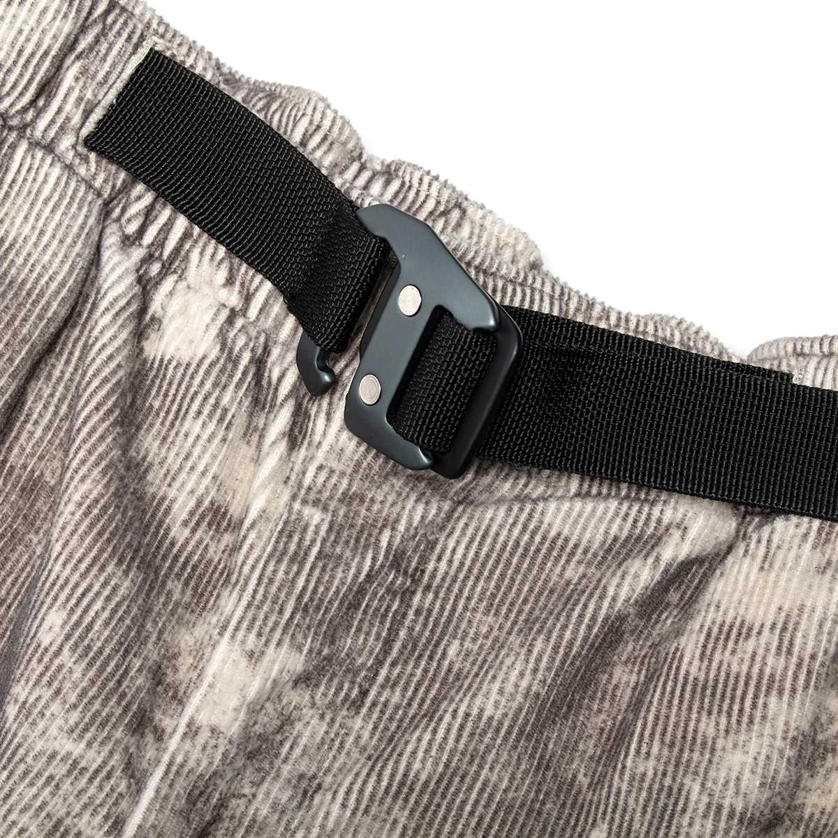 Earth Studies - Mountain Pant
Style # MP-109
Color : A.O.P.