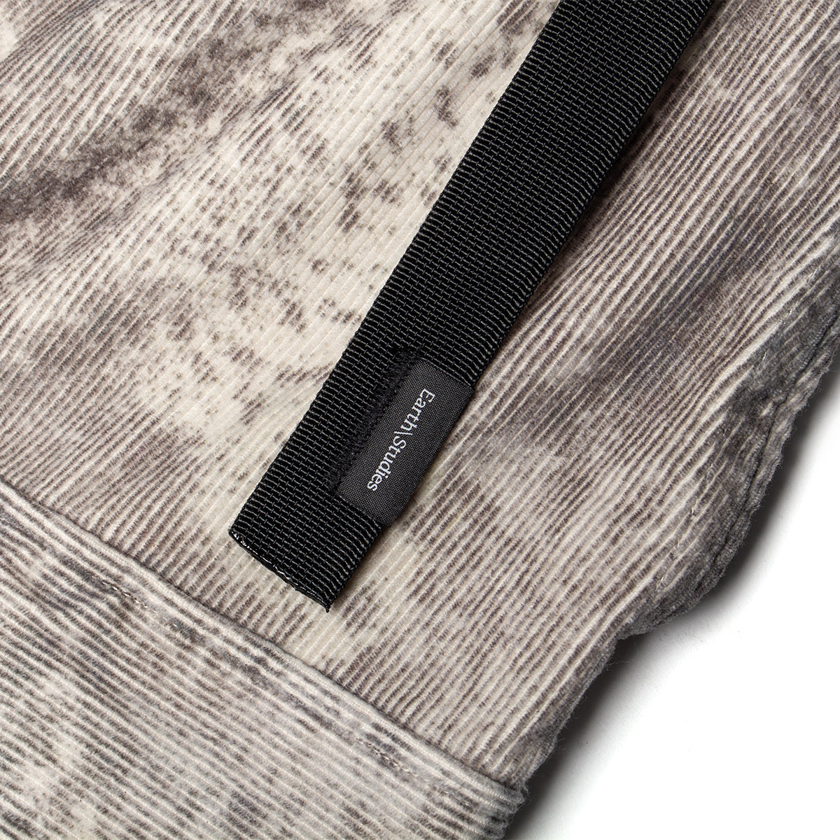 Earth Studies - Mountain Pant
Style # MP-109
Color : A.O.P.