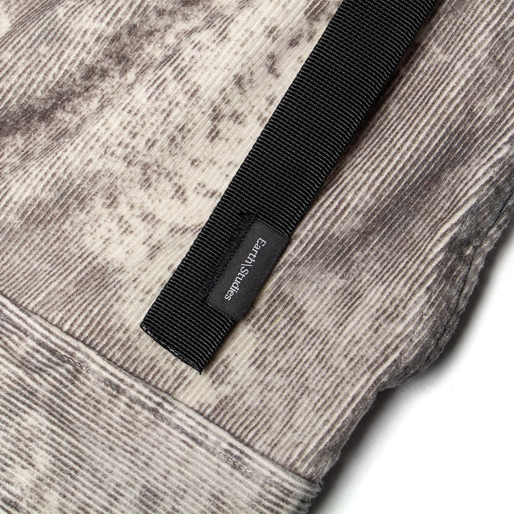 Earth Studies - Mountain Pant
Style # MP-109
Color : A.O.P.