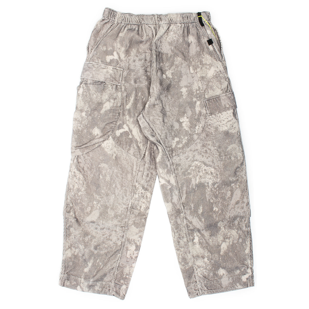 Earth Studies - Mountain Pant
Style # MP-109
Color : A.O.P.