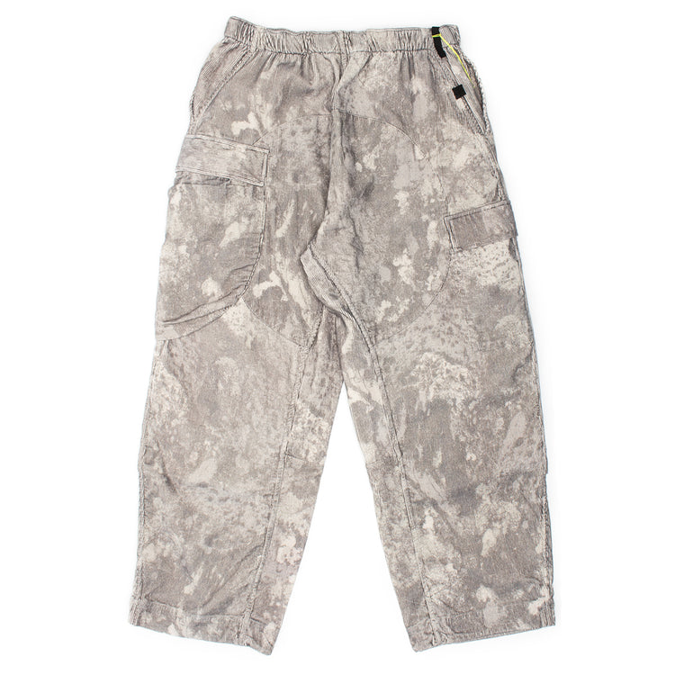 Earth Studies - Mountain Pant
Style # MP-109
Color : A.O.P.