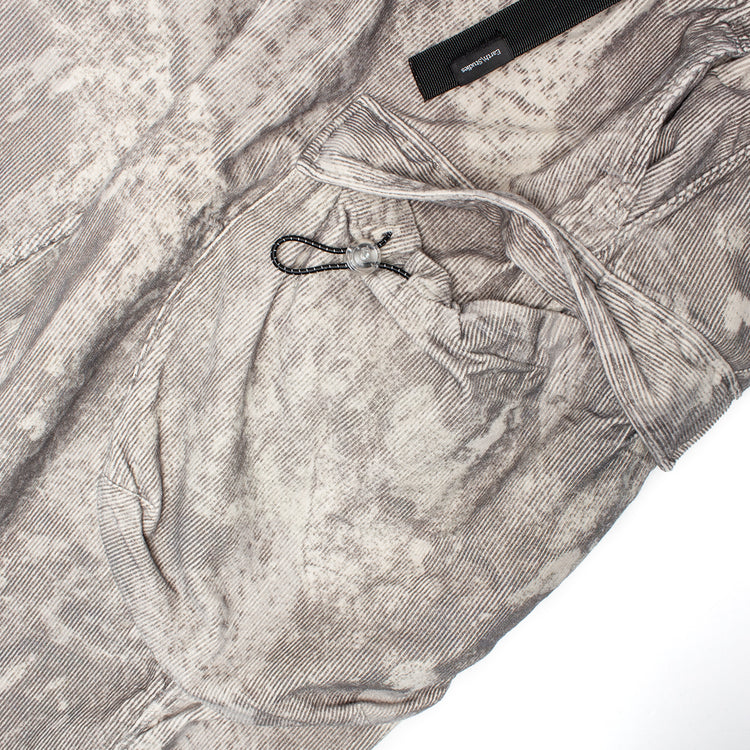 Earth Studies - Mountain Pant
Style # MP-109
Color : A.O.P.