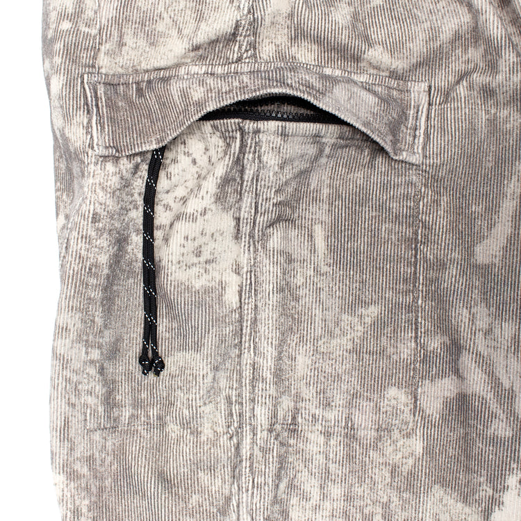 Earth Studies - Mountain Pant
Style # MP-109
Color : A.O.P.