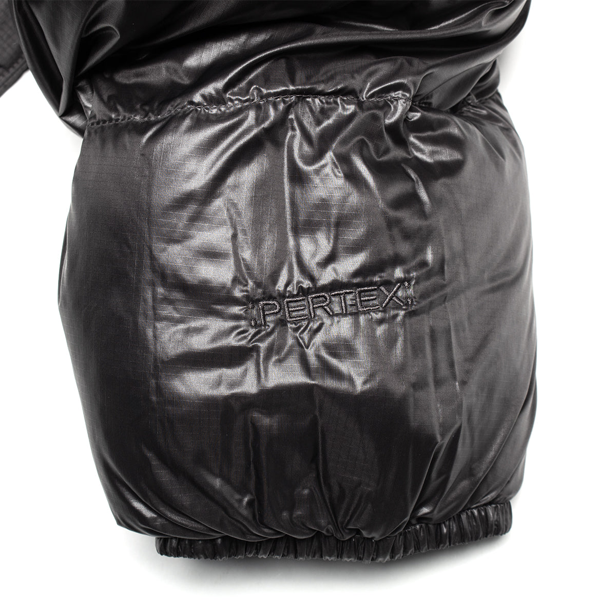The North Face - Dryvent Reversible Down Jacket
Style # NF0A8JDZNO11
Color : Lead