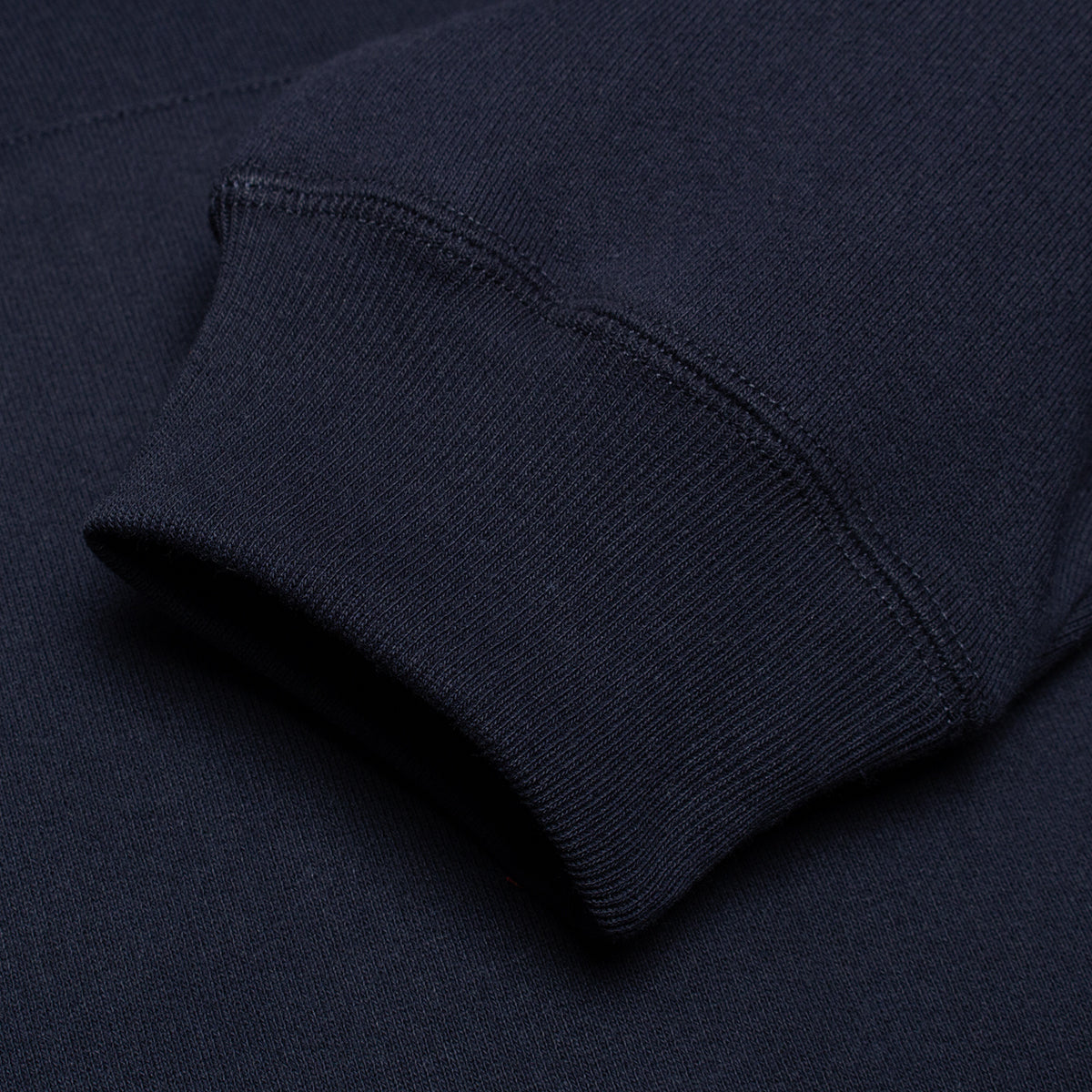 Pilgrim - Benjamin Button Hoodie
Style # 3613-0280
Color : Navy