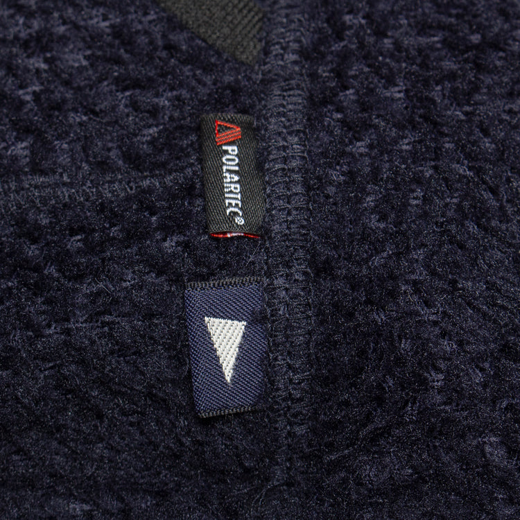 Pilgrim - Finn Alpha Jacket
Style # 3613-0279
Color : Navy